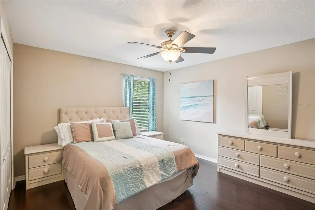 210 Dakota Hill Drive Seffner FL 33584