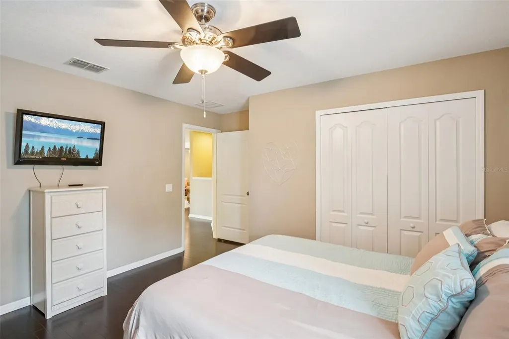 210 Dakota Hill Drive Seffner FL 33584