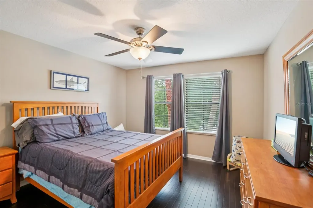 210 Dakota Hill Drive Seffner FL 33584