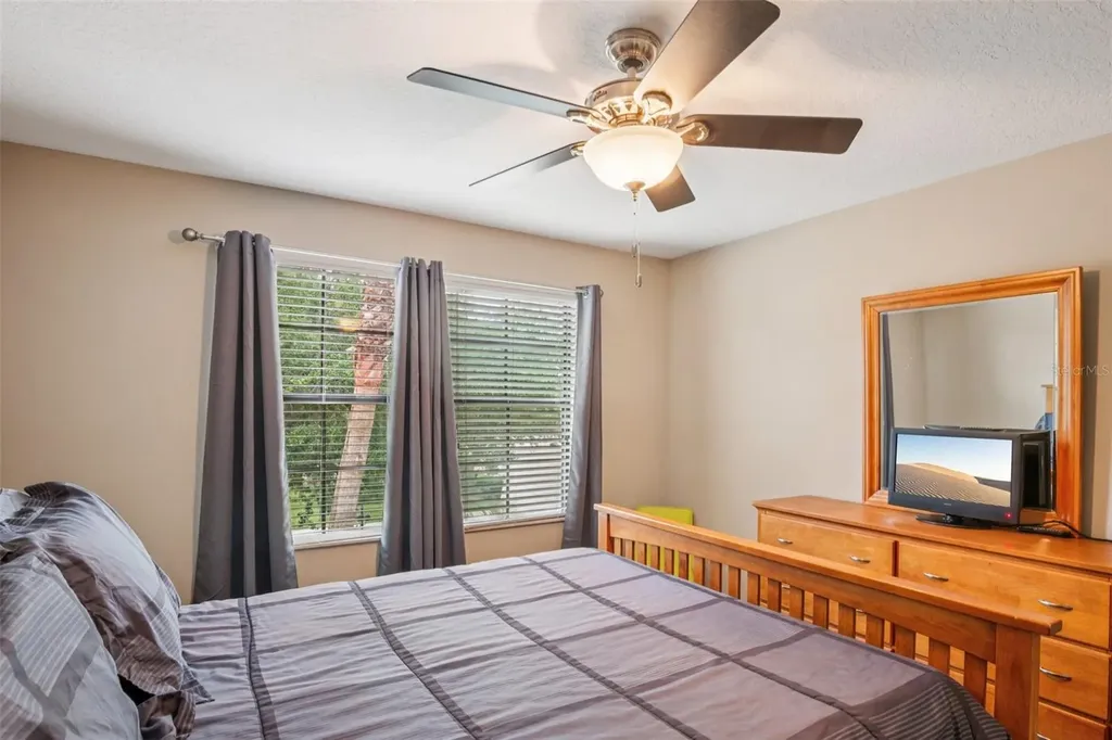 210 Dakota Hill Drive Seffner FL 33584