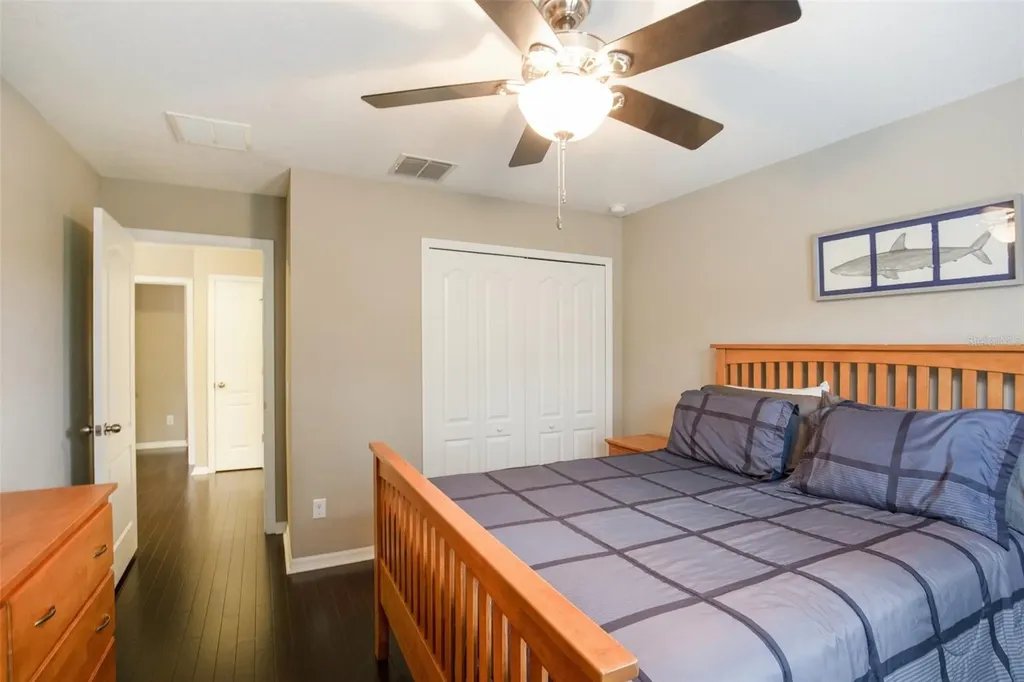 210 Dakota Hill Drive Seffner FL 33584