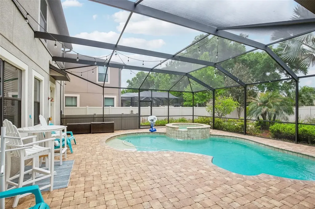 210 Dakota Hill Drive Seffner FL 33584