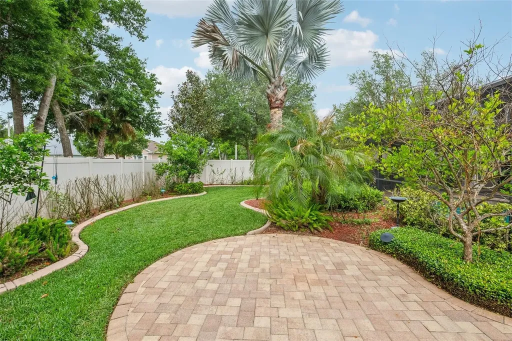 210 Dakota Hill Drive Seffner FL 33584