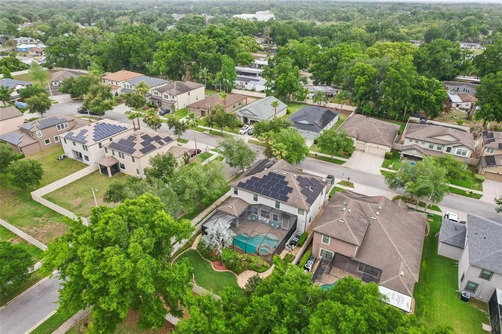 210 Dakota Hill Drive Seffner FL 33584