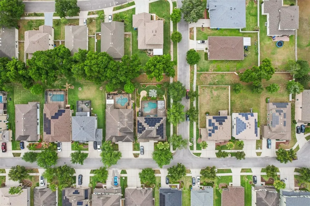 210 Dakota Hill Drive Seffner FL 33584
