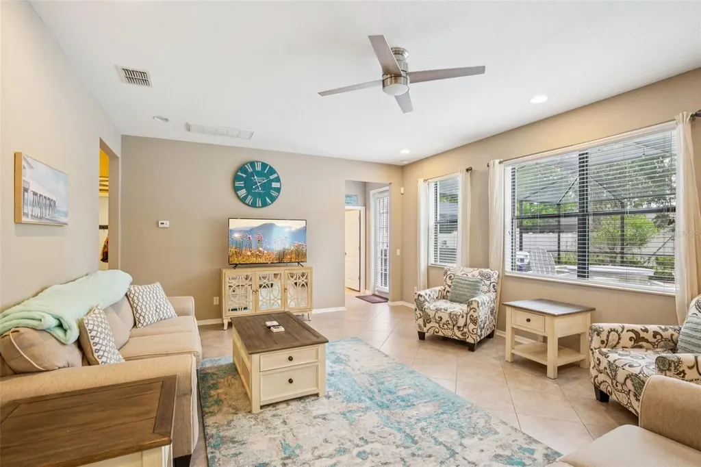 210 Dakota Hill Drive Seffner FL 33584