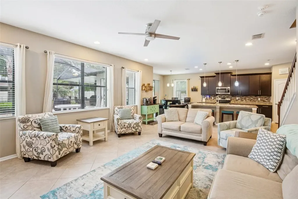 210 Dakota Hill Drive Seffner FL 33584