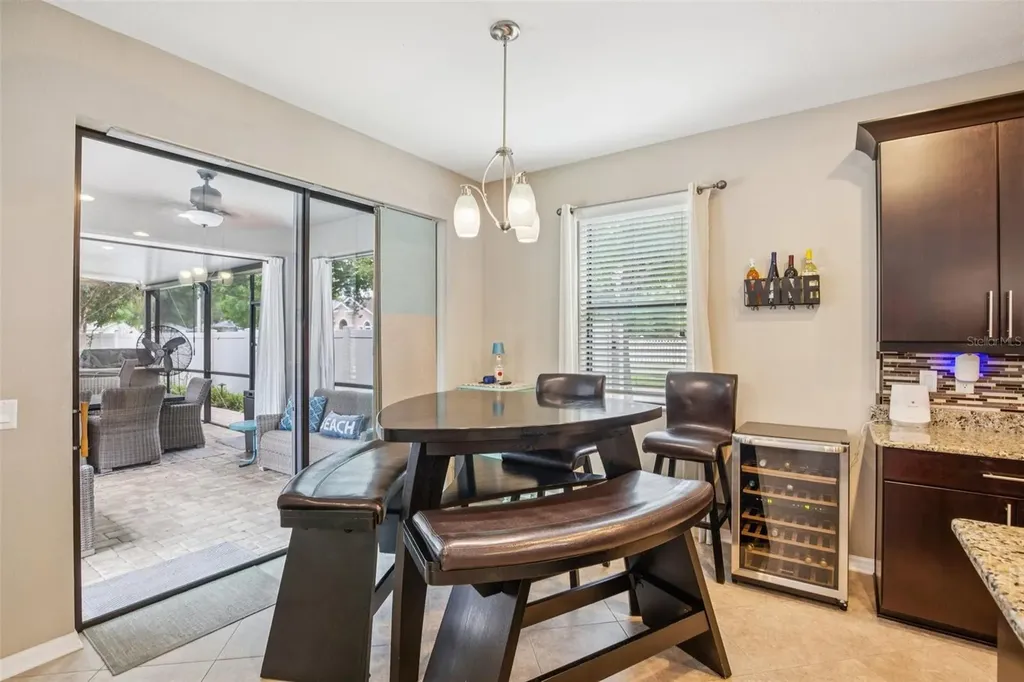 210 Dakota Hill Drive Seffner FL 33584