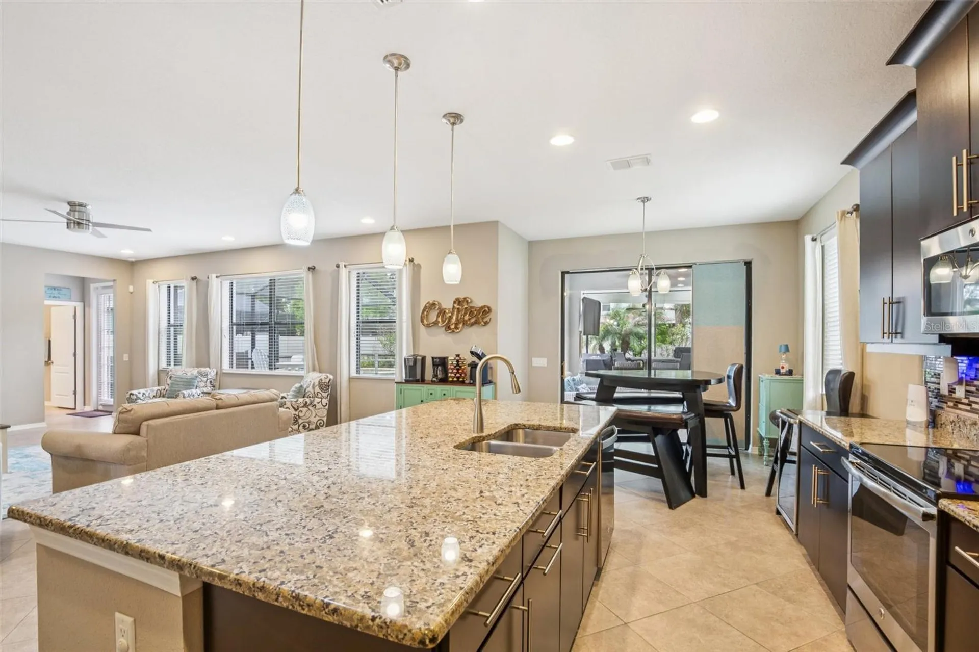 210 Dakota Hill Drive Seffner FL 33584