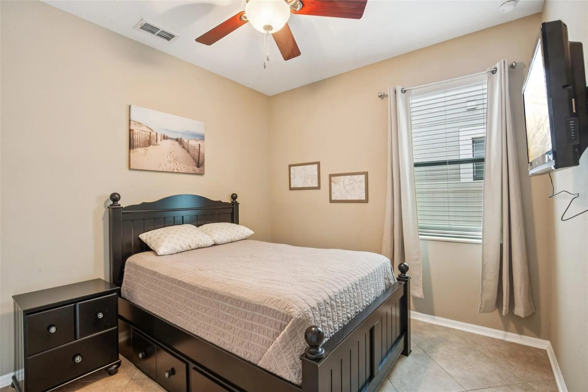 210 Dakota Hill Drive Seffner FL 33584