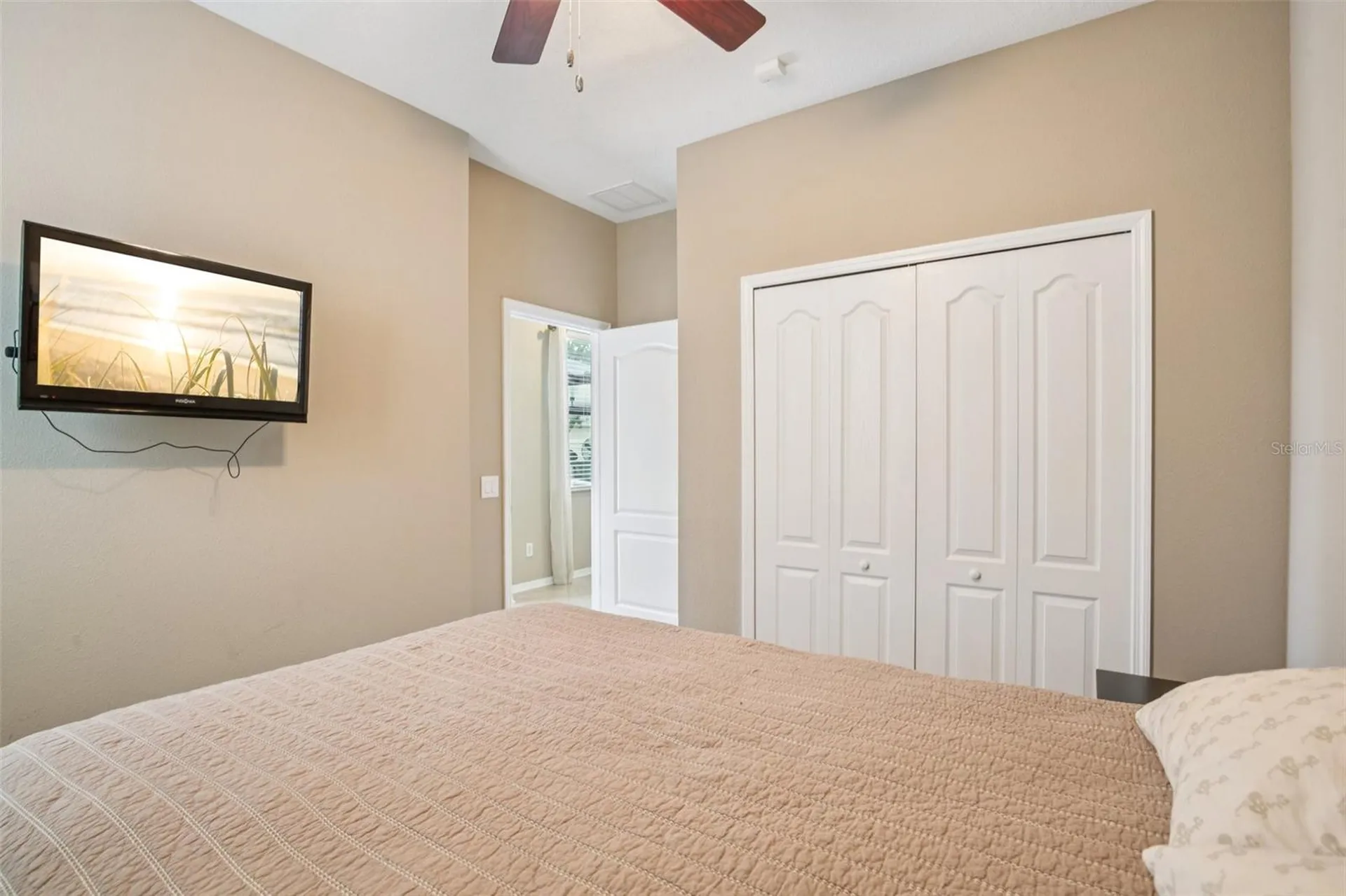 210 Dakota Hill Drive Seffner FL 33584