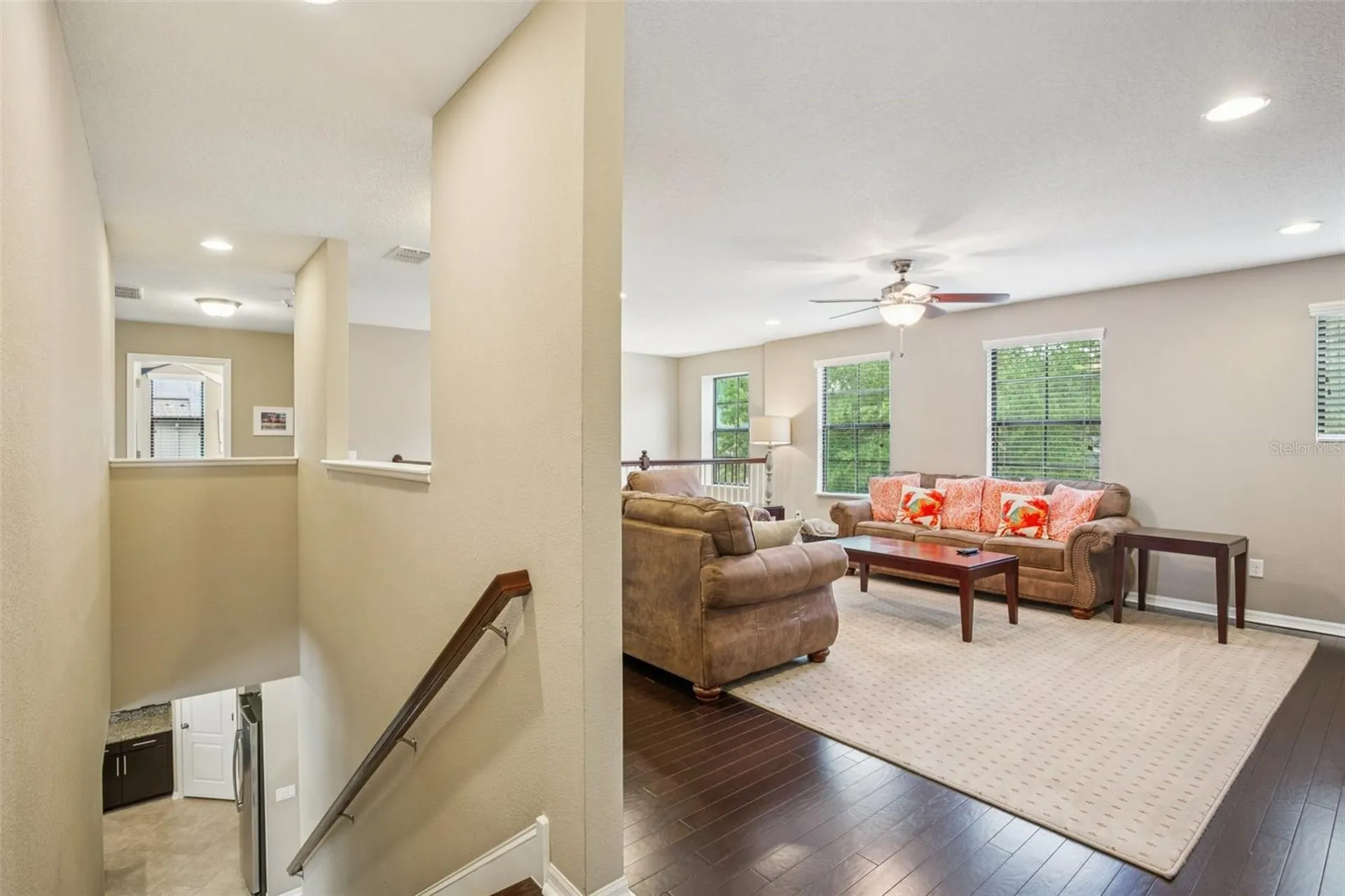 210 Dakota Hill Drive Seffner FL 33584