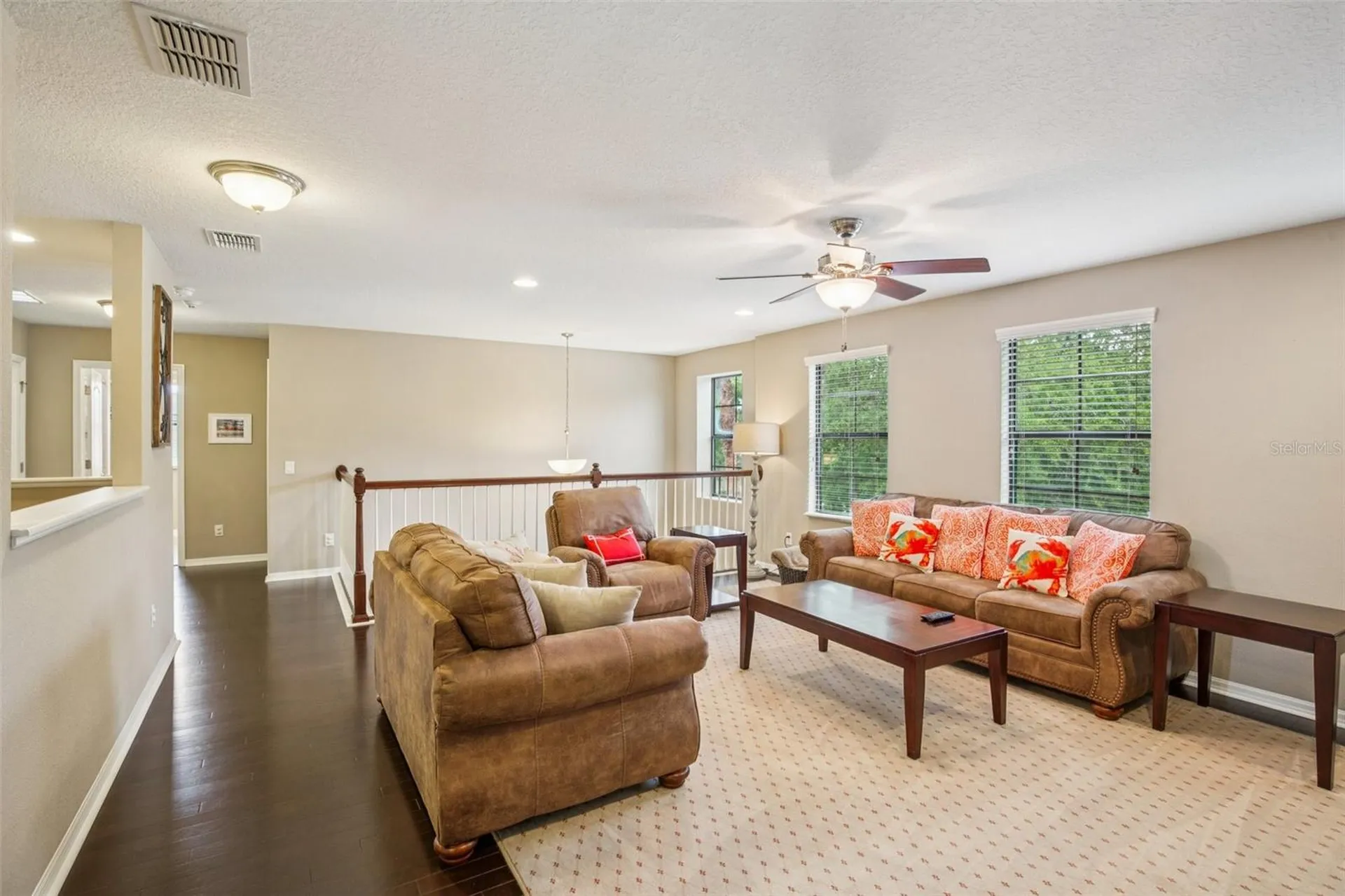 210 Dakota Hill Drive Seffner FL 33584