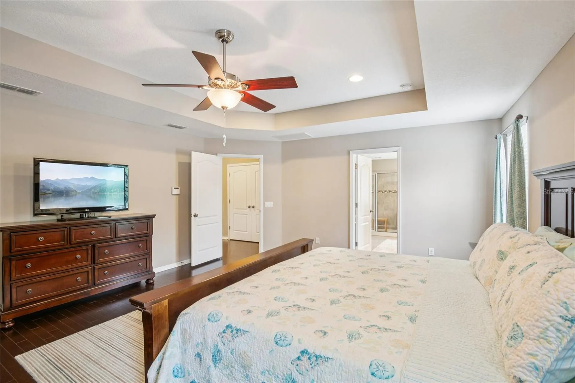 210 Dakota Hill Drive Seffner FL 33584