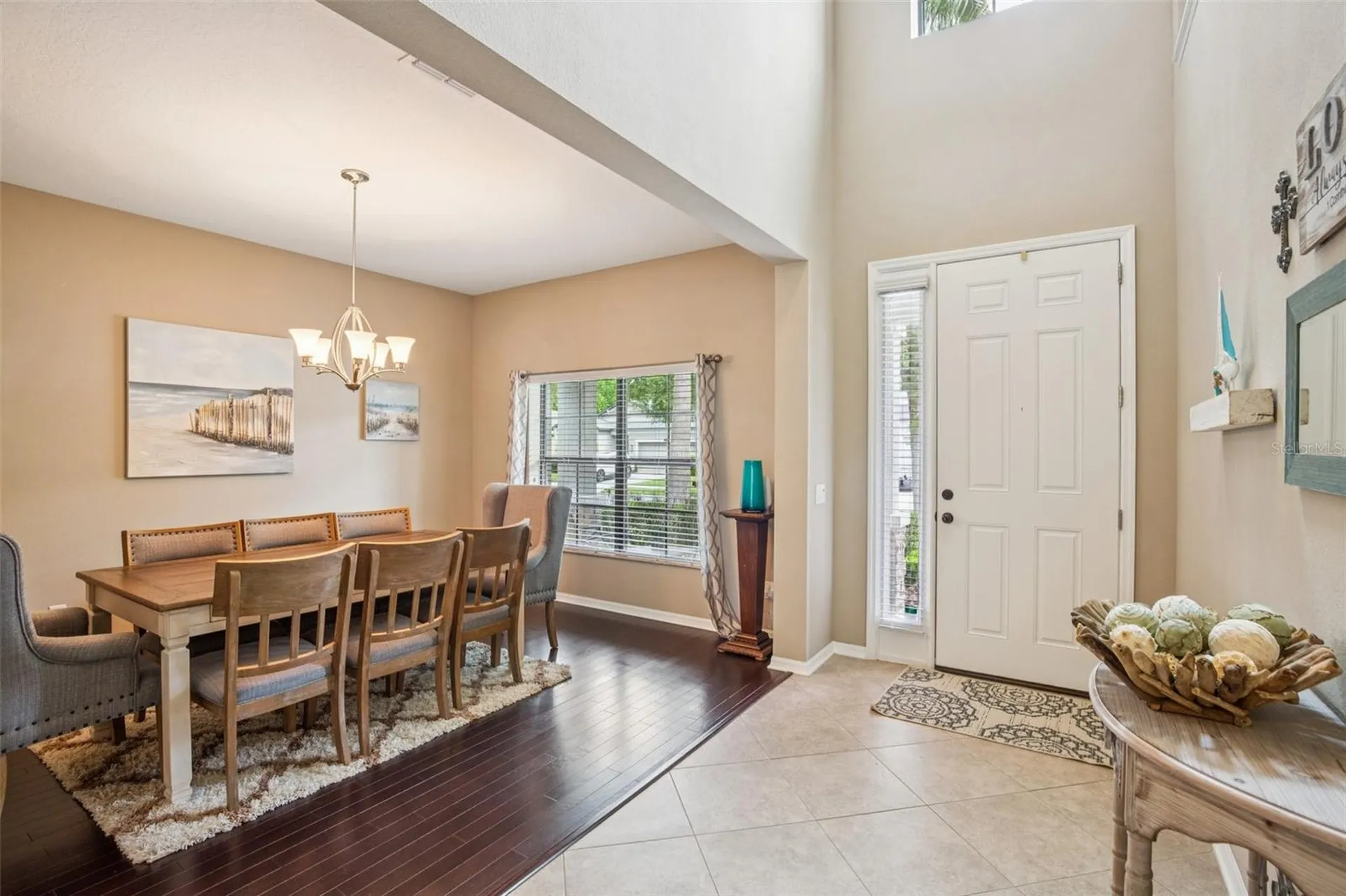210 Dakota Hill Drive Seffner FL 33584