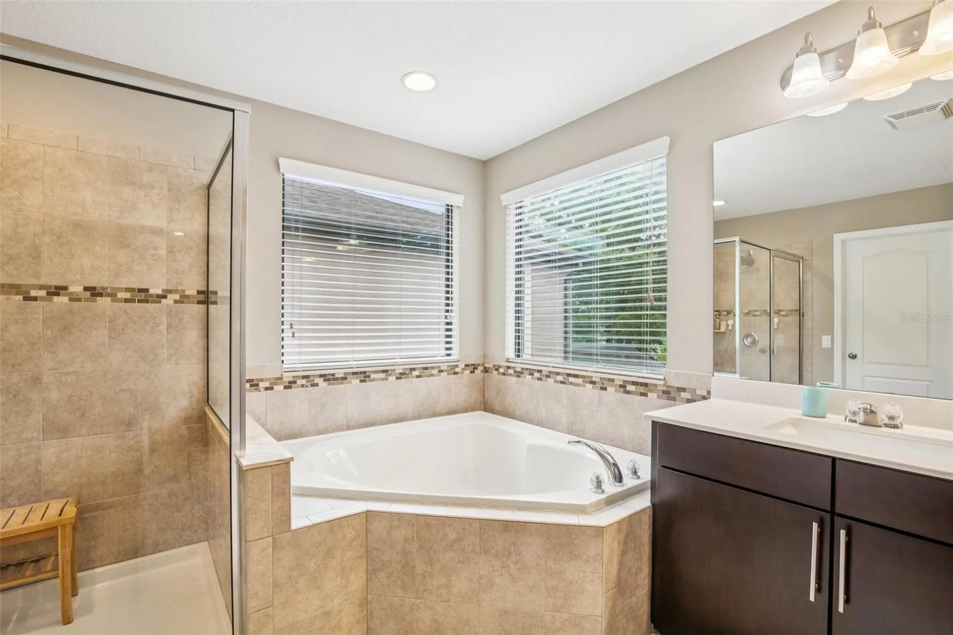 210 Dakota Hill Drive Seffner FL 33584
