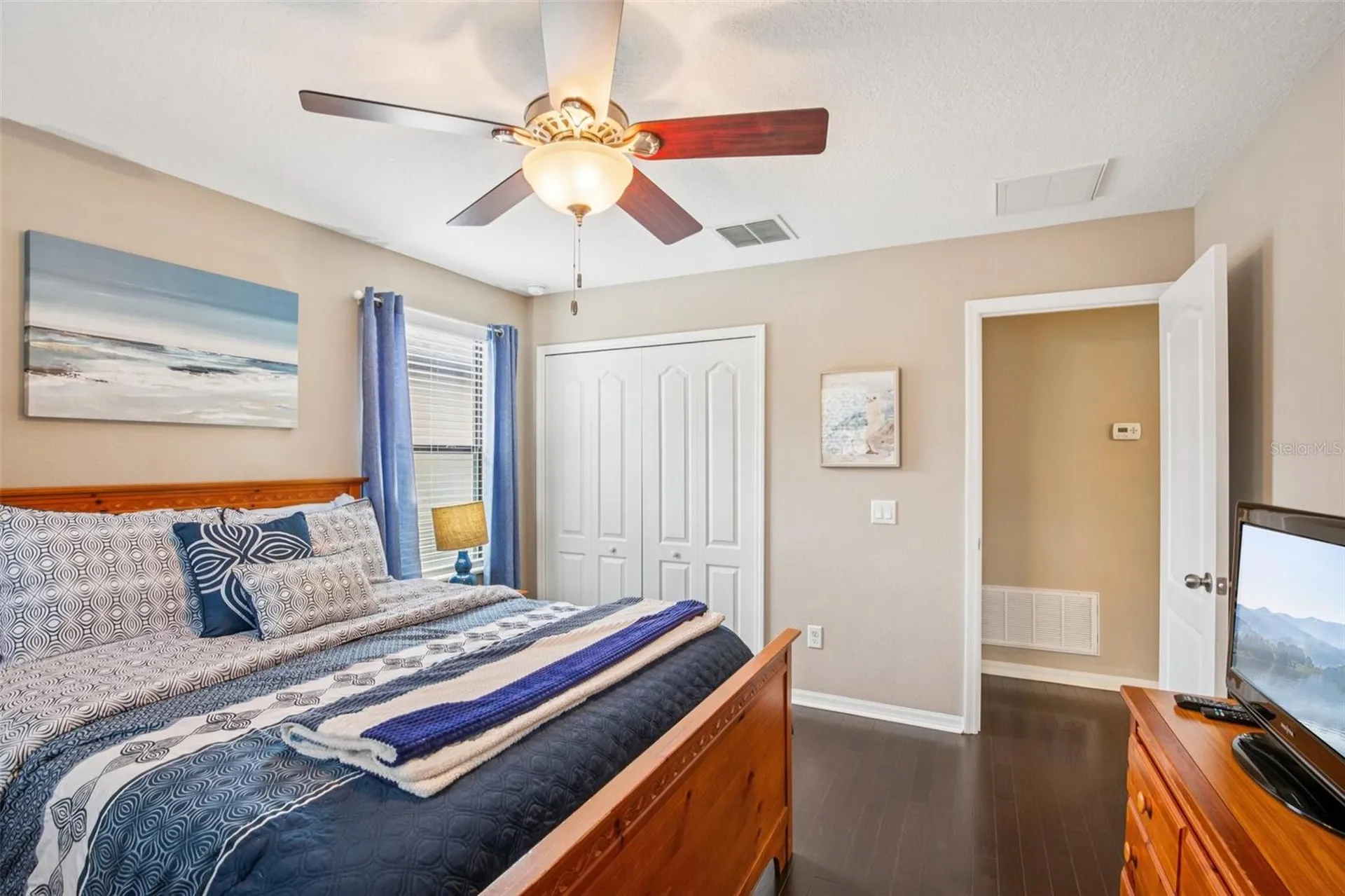 210 Dakota Hill Drive Seffner FL 33584