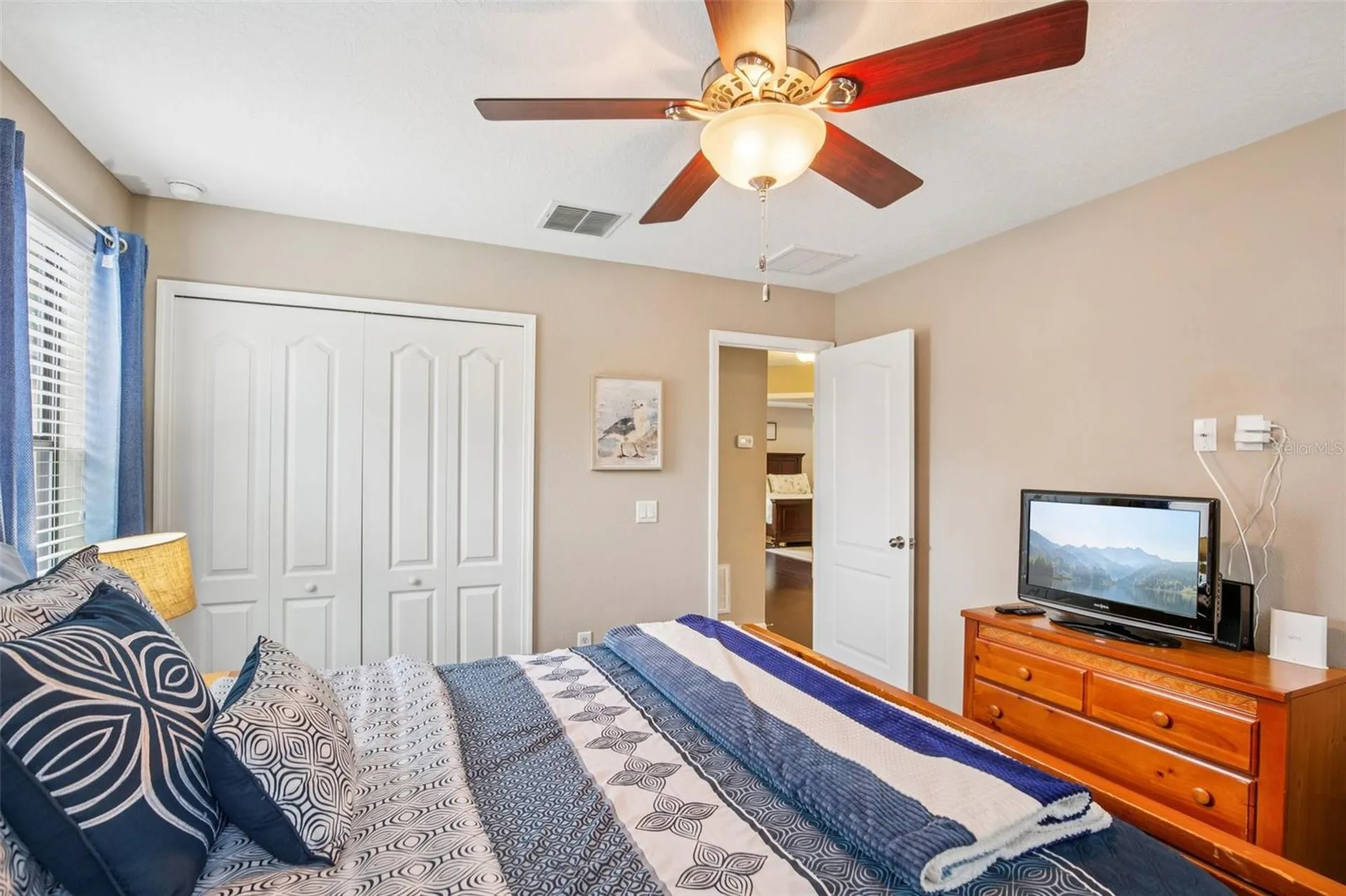 210 Dakota Hill Drive Seffner FL 33584