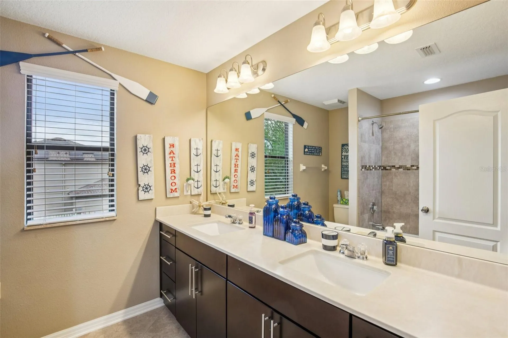 210 Dakota Hill Drive Seffner FL 33584