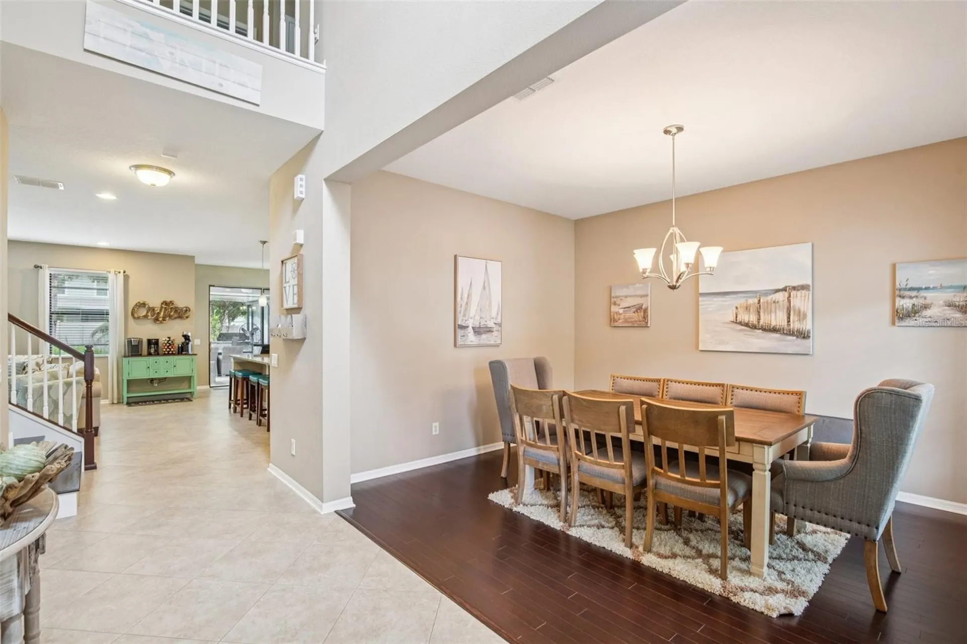 210 Dakota Hill Drive Seffner FL 33584