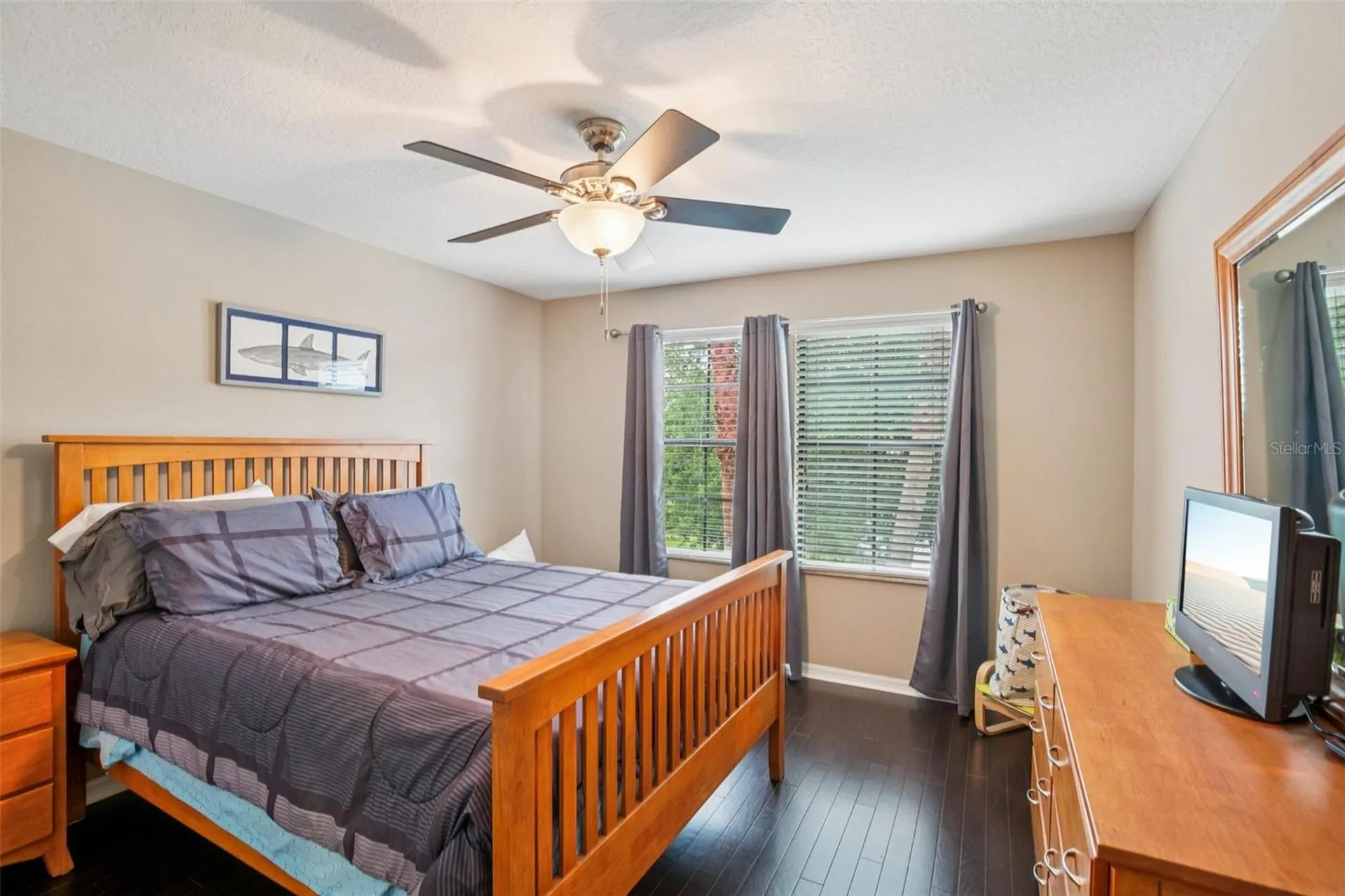 210 Dakota Hill Drive Seffner FL 33584