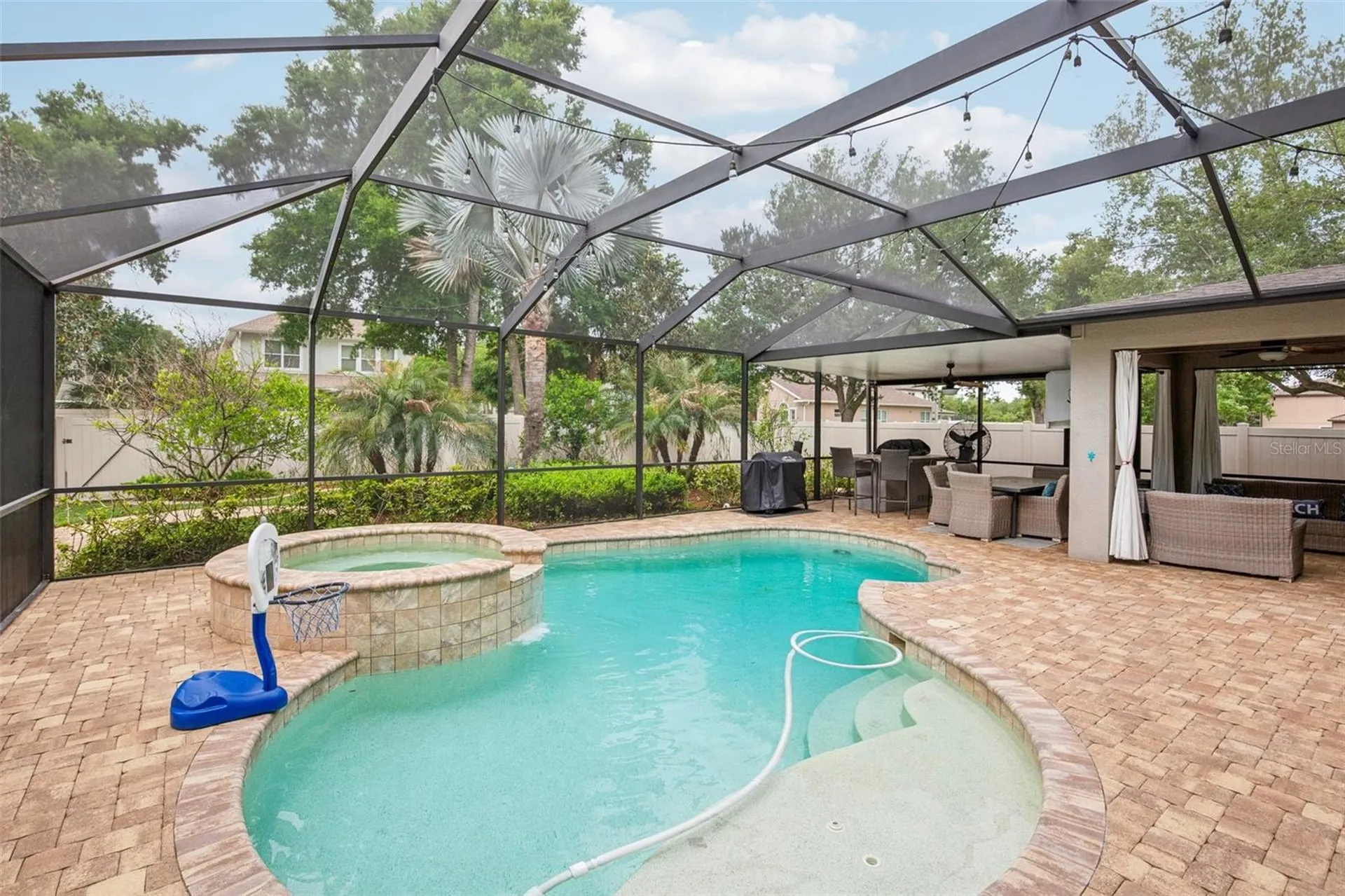 210 Dakota Hill Drive Seffner FL 33584