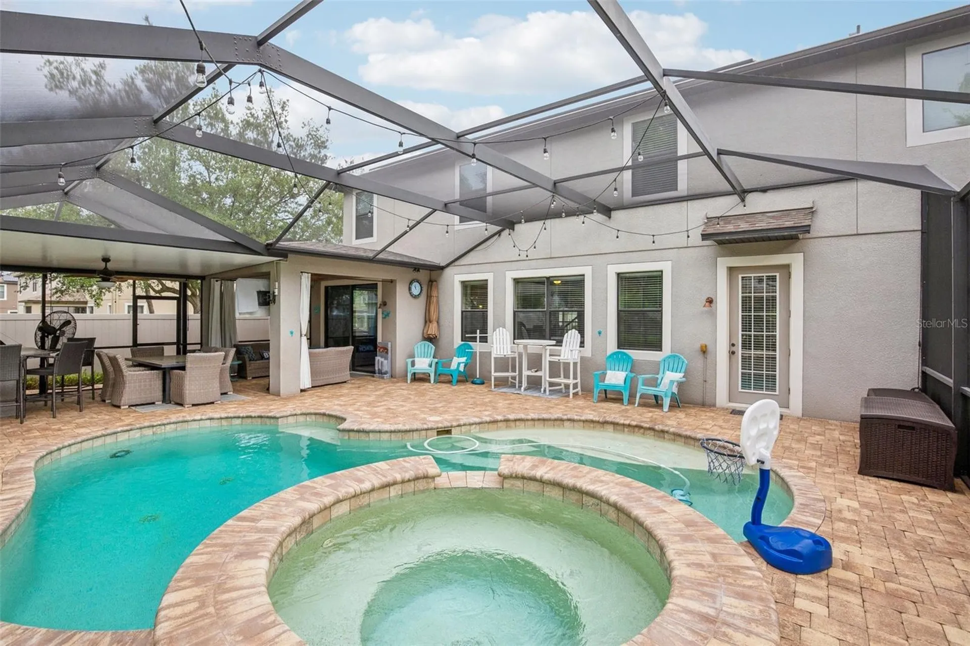 210 Dakota Hill Drive Seffner FL 33584