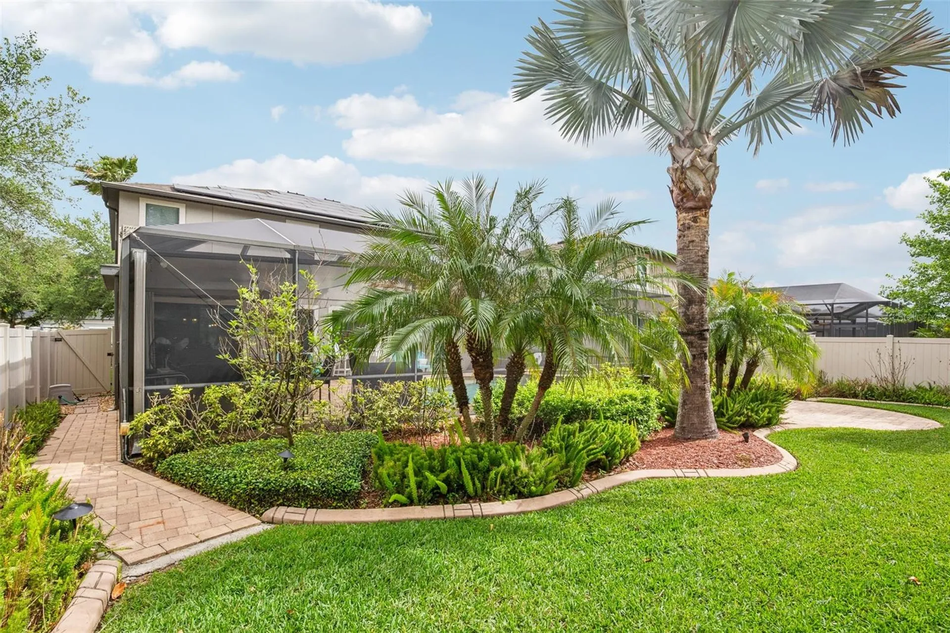 210 Dakota Hill Drive Seffner FL 33584