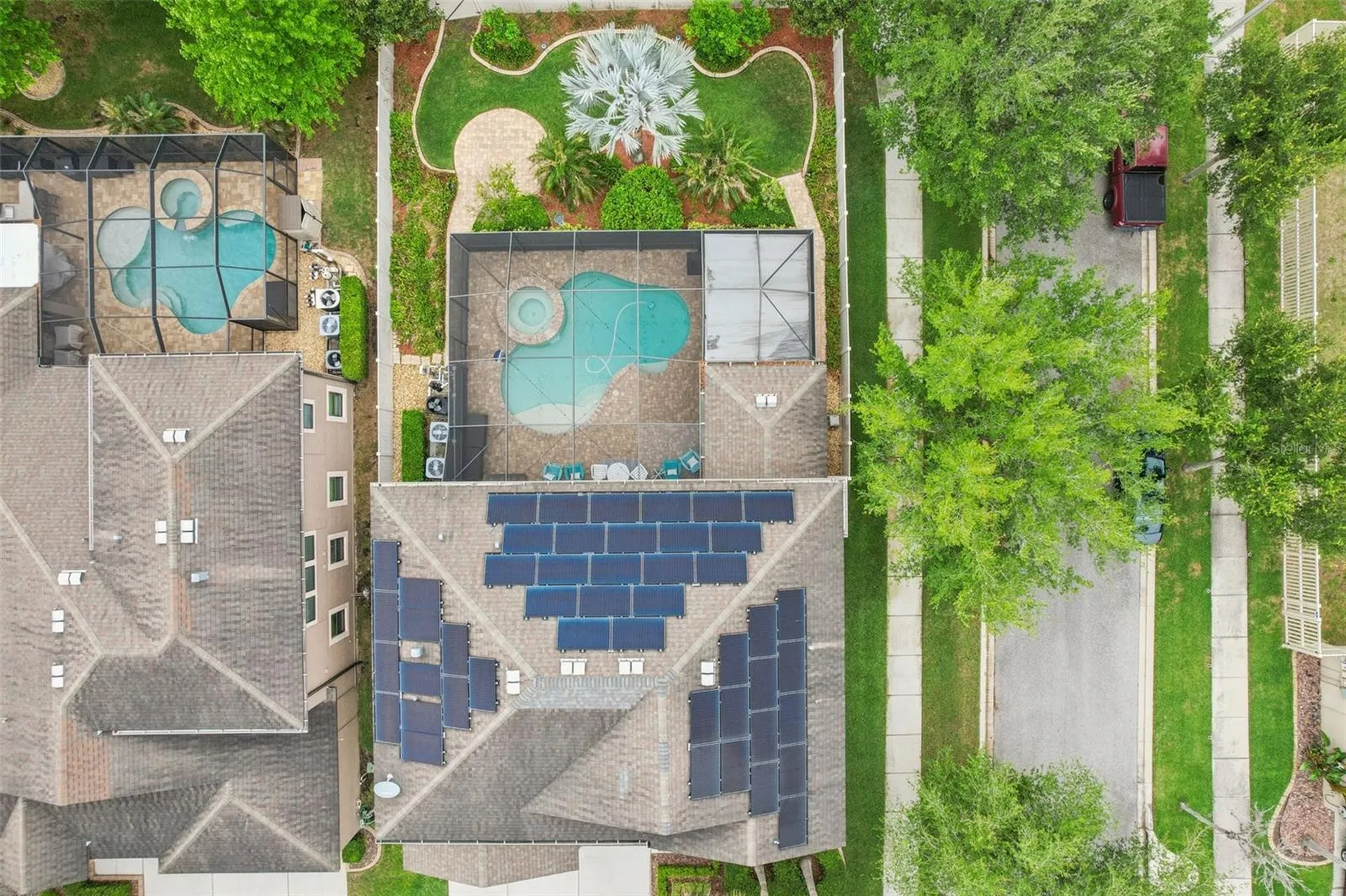 210 Dakota Hill Drive Seffner FL 33584