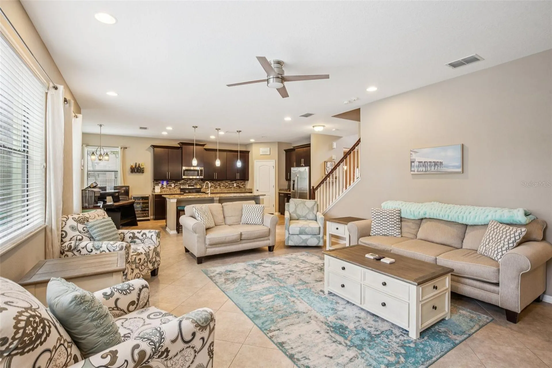 210 Dakota Hill Drive Seffner FL 33584