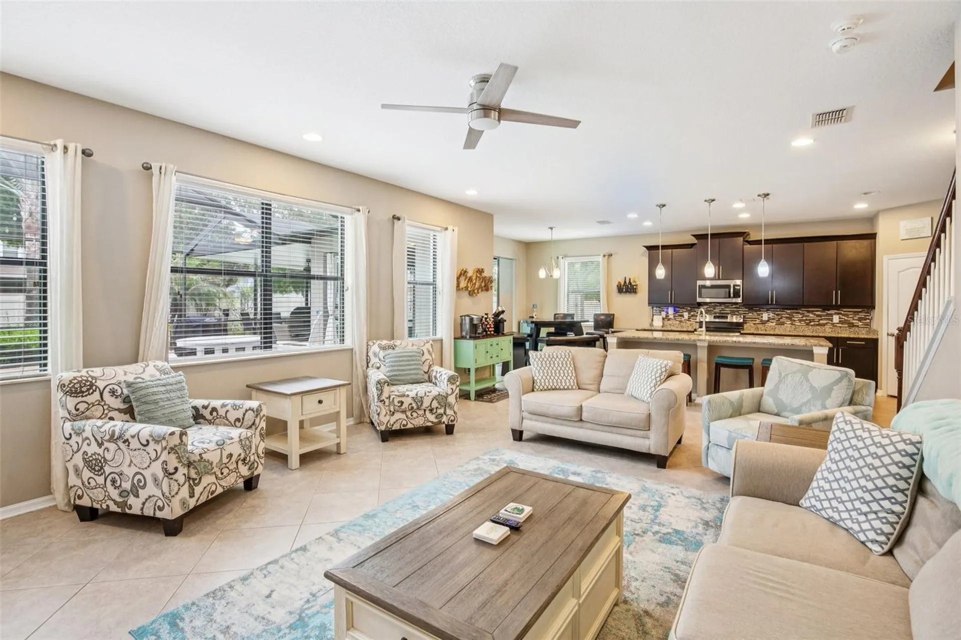 210 Dakota Hill Drive Seffner FL 33584