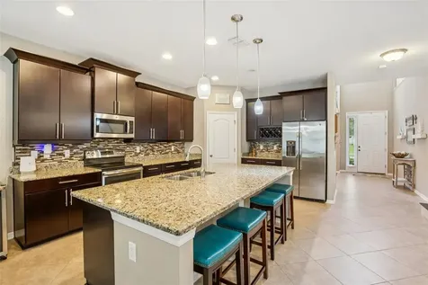 210 Dakota Hill Drive Seffner FL 33584