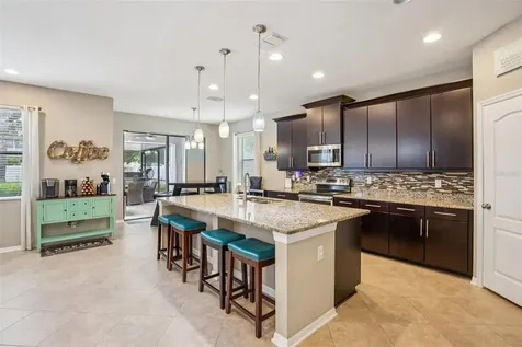 210 Dakota Hill Drive Seffner FL 33584