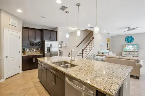 210 Dakota Hill Drive Seffner FL 33584