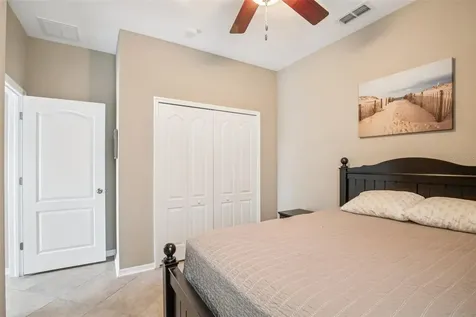 210 Dakota Hill Drive Seffner FL 33584