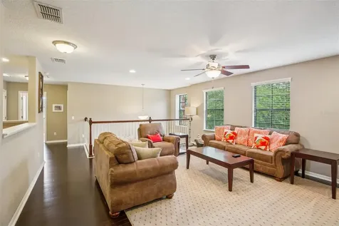 210 Dakota Hill Drive Seffner FL 33584