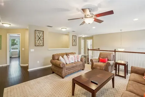 210 Dakota Hill Drive Seffner FL 33584