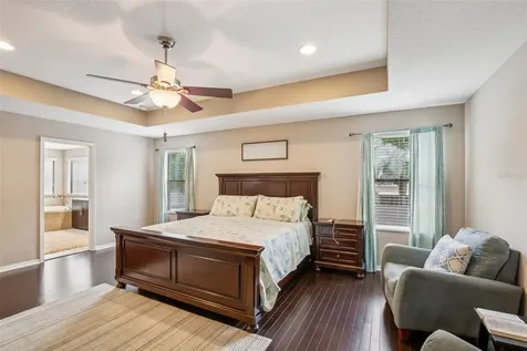 210 Dakota Hill Drive Seffner FL 33584