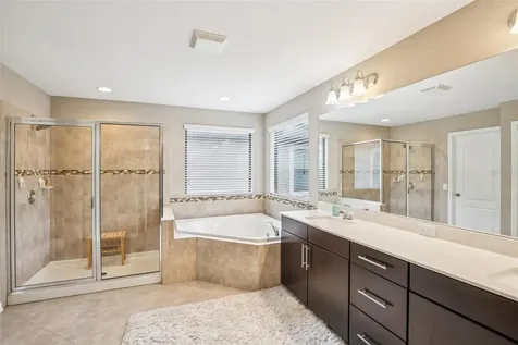 210 Dakota Hill Drive Seffner FL 33584