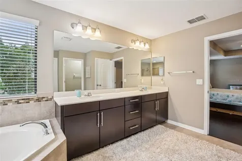 210 Dakota Hill Drive Seffner FL 33584