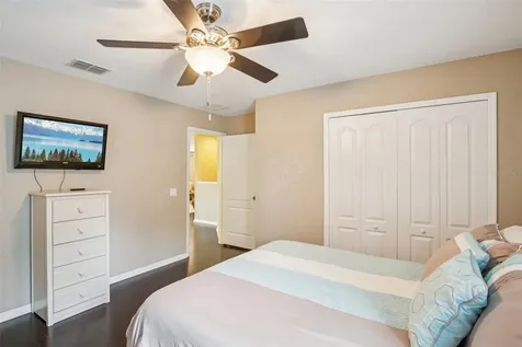 210 Dakota Hill Drive Seffner FL 33584