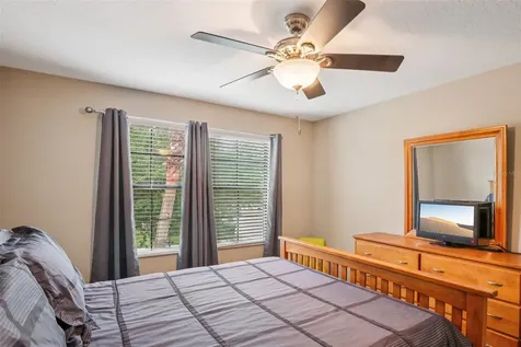 210 Dakota Hill Drive Seffner FL 33584