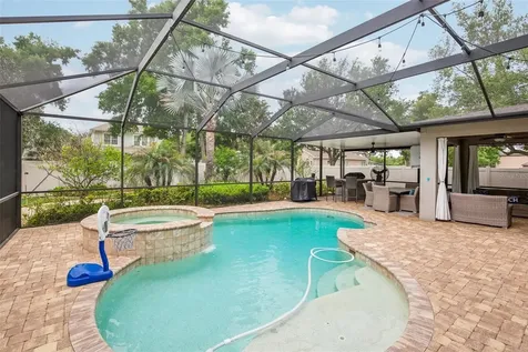 210 Dakota Hill Drive Seffner FL 33584