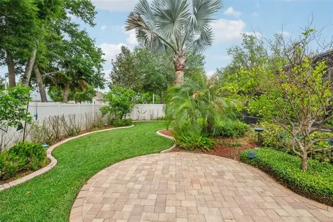 210 Dakota Hill Drive Seffner FL 33584