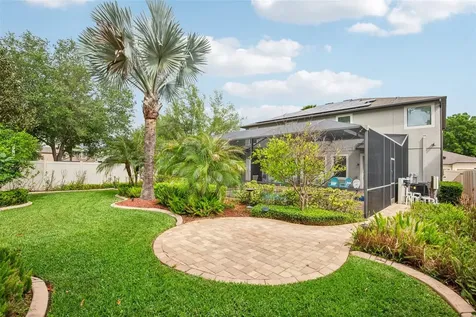 210 Dakota Hill Drive Seffner FL 33584