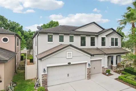 210 Dakota Hill Drive Seffner FL 33584