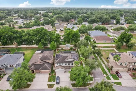 210 Dakota Hill Drive Seffner FL 33584