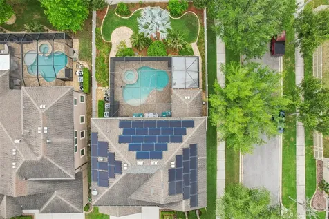 210 Dakota Hill Drive Seffner FL 33584