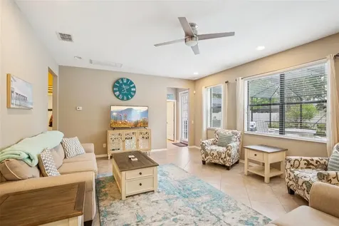 210 Dakota Hill Drive Seffner FL 33584