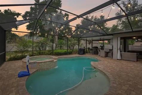 210 Dakota Hill Drive Seffner FL 33584